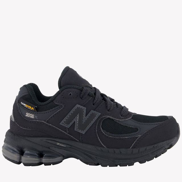 New Balance 2002 KinderSex Sneakers