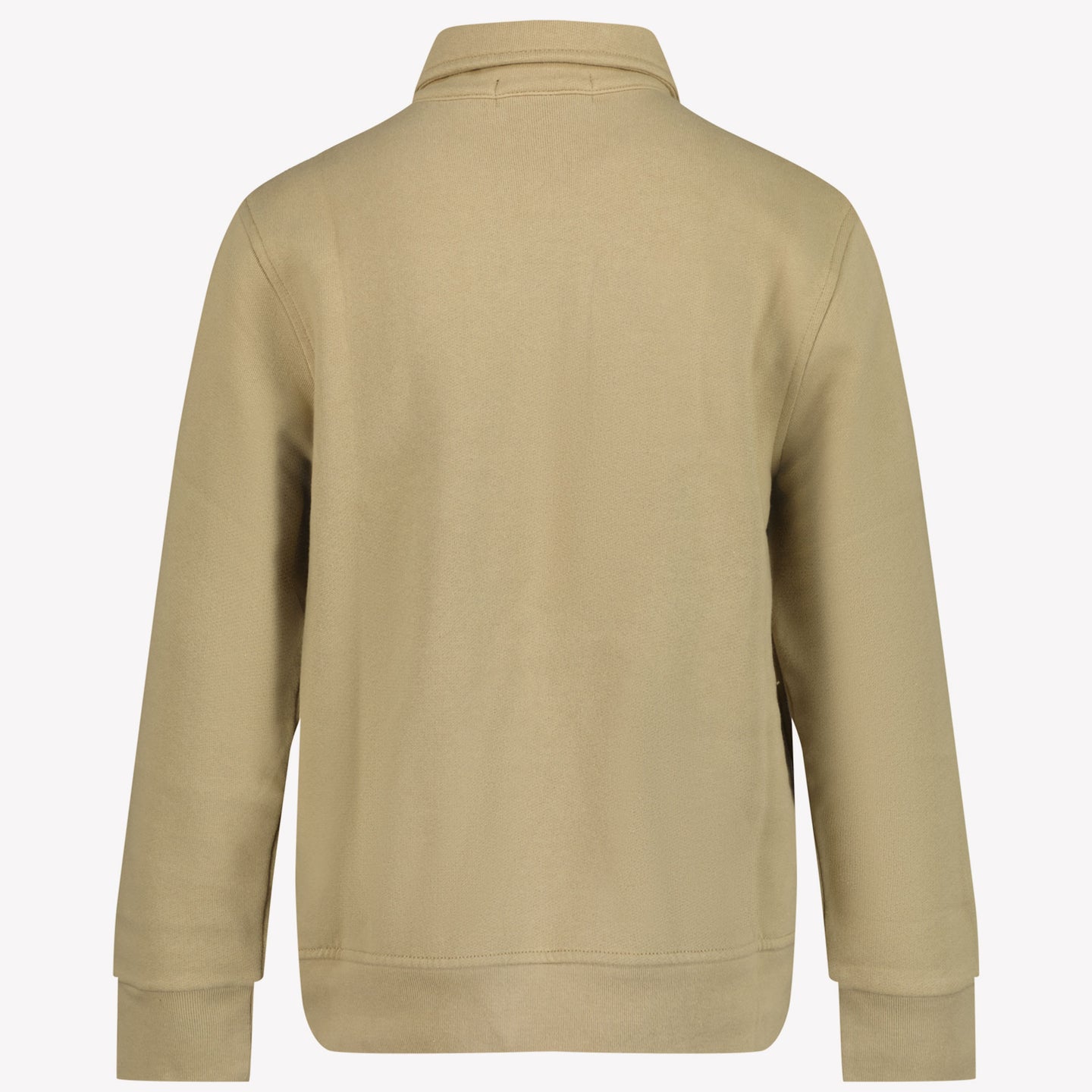 Ralph Lauren Jungenpullover Beige