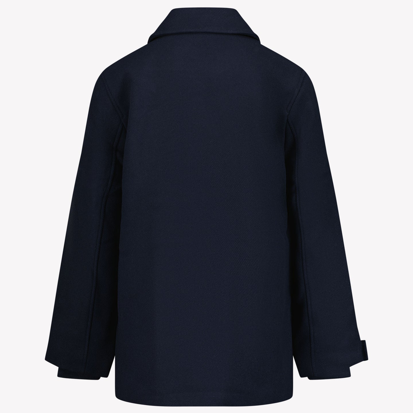 Tommy Hilfiger Ragazzi Giacca invernale Navy