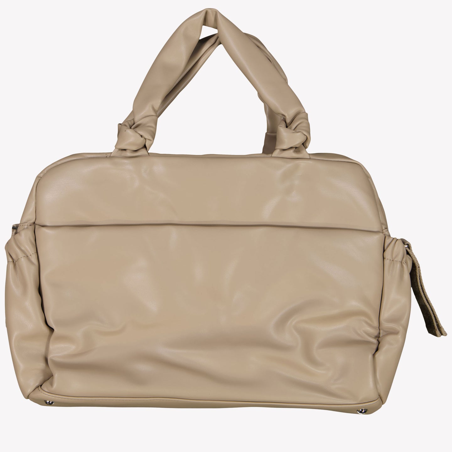 Mayoral Bambino Unisex Borsa per pannolini Beige Chiaro