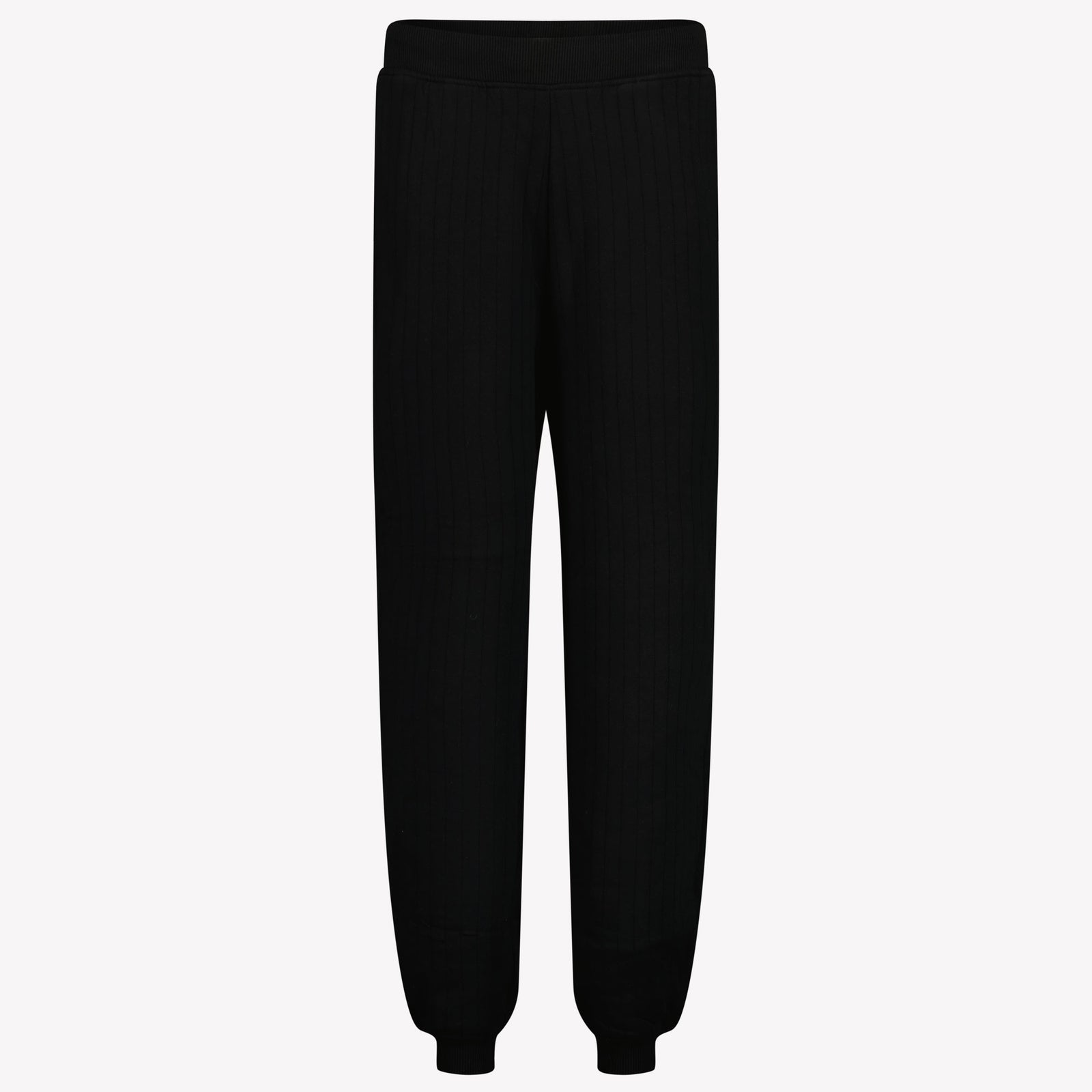 Calvin Klein Ragazzi Paio di pantaloni Nero