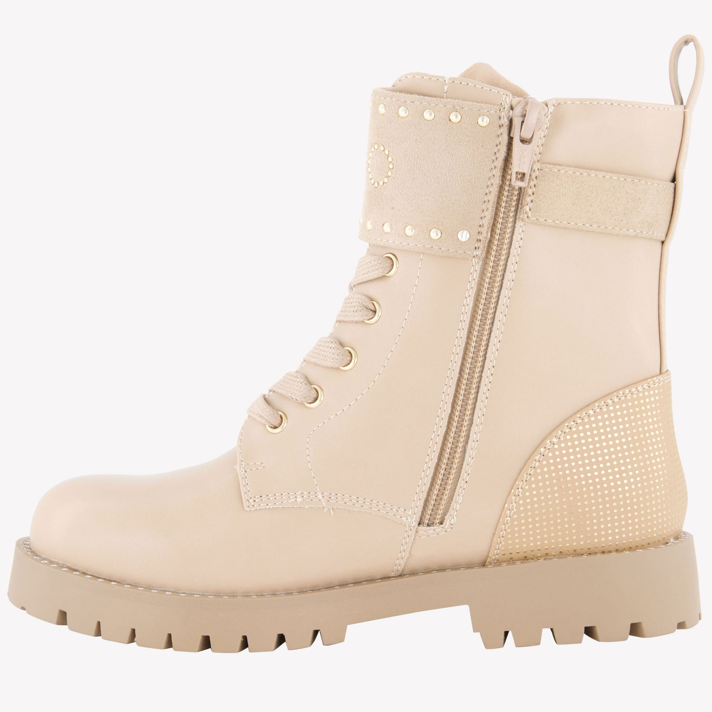 Liu Jo Chicas Botas Arena