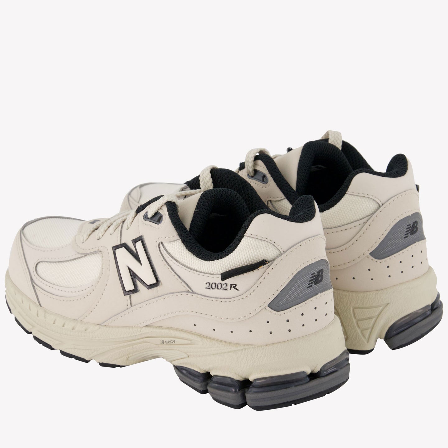 New Balance 2002 KinderSex Sneakers