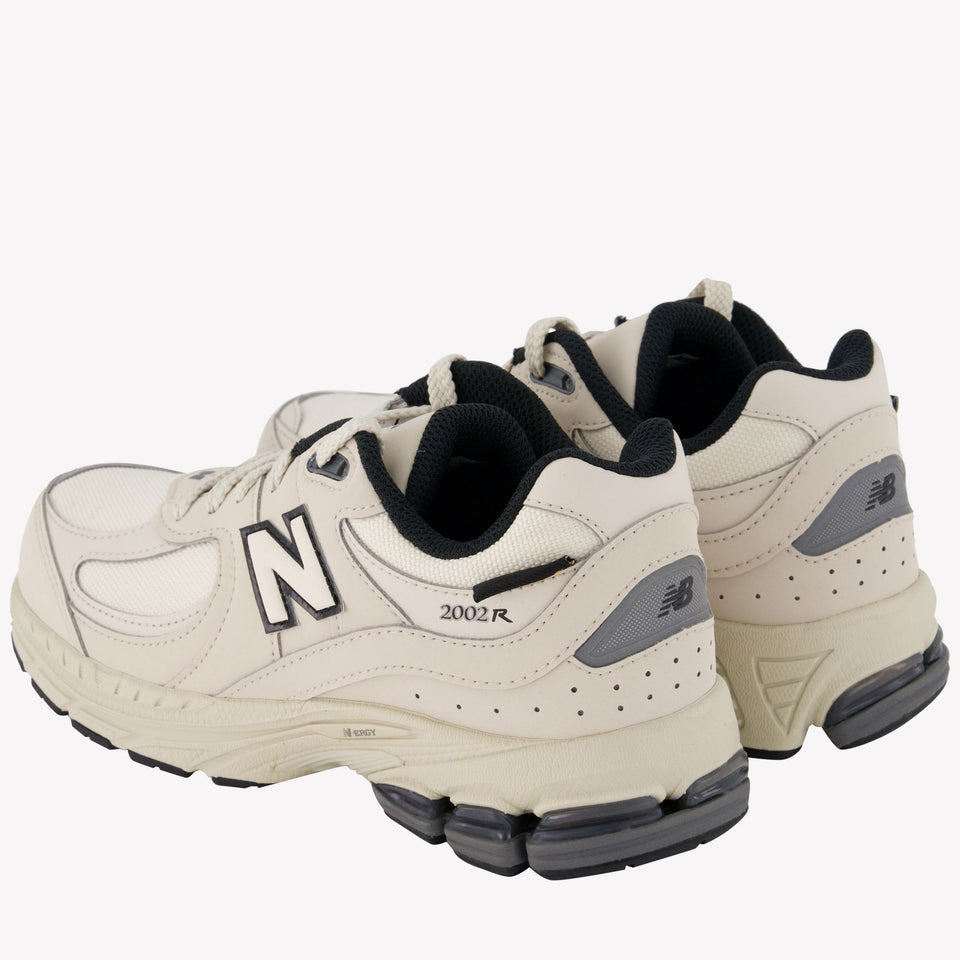 New Balance Enfants 2002 Unisexe Baskets