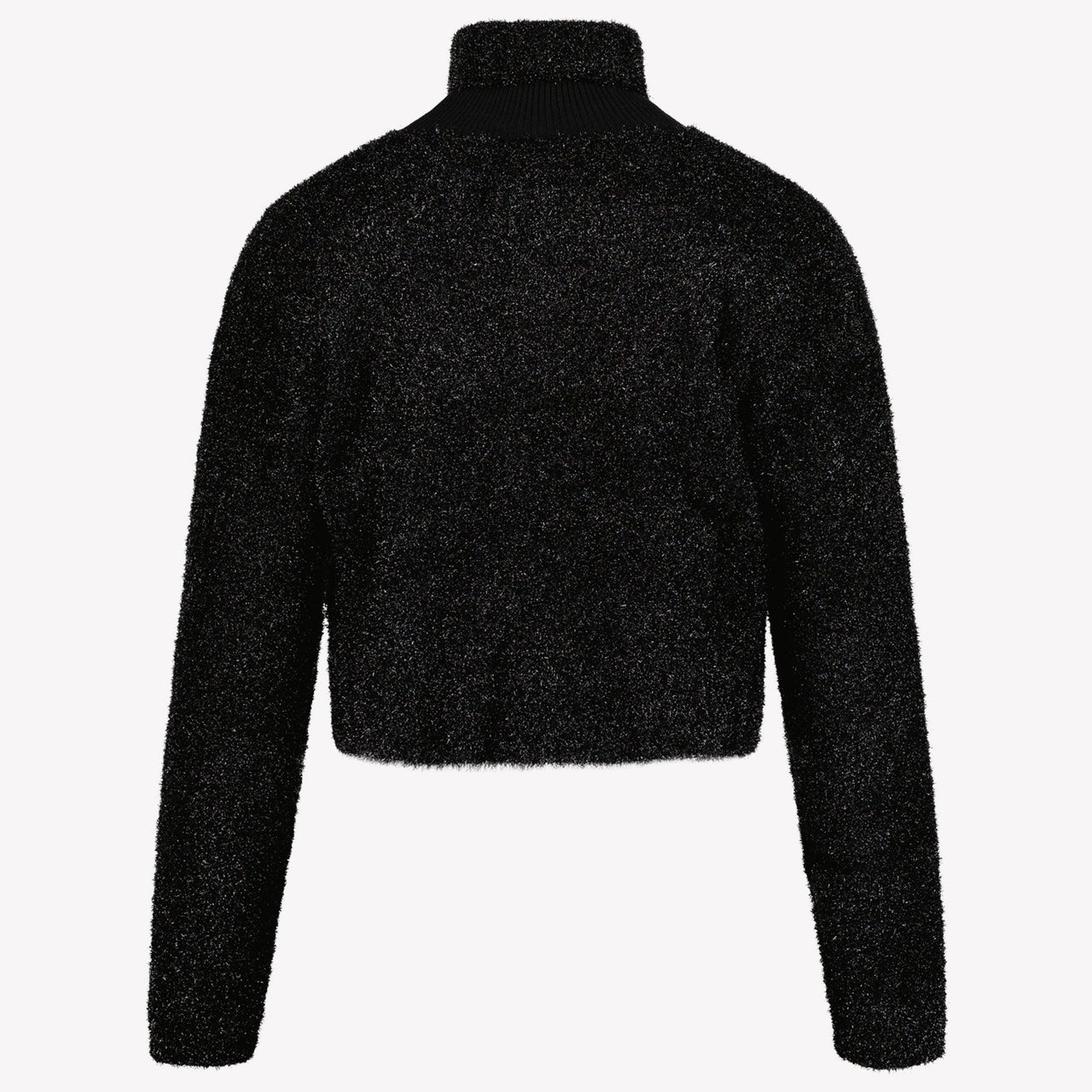 Dolce & Gabbana Enfant Filles Pull-over