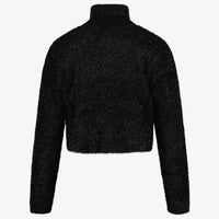 Dolce & Gabbana Enfant Filles Pull-over