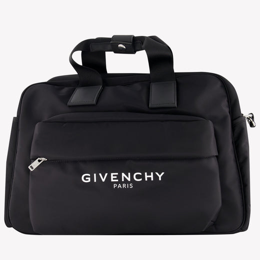 Givenchy Baby Girl Bag Bag Black