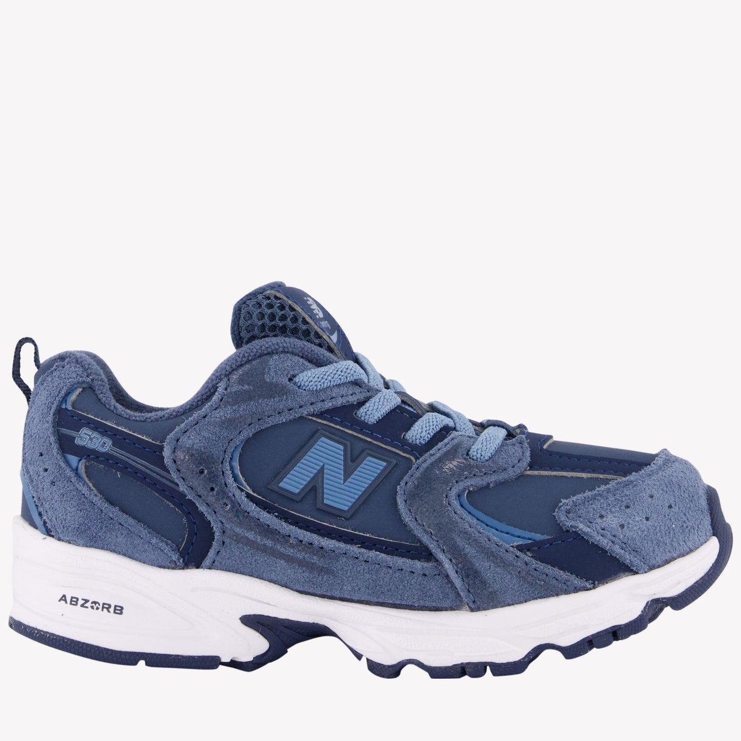 New Balance 530 Art Unisex Sneakers