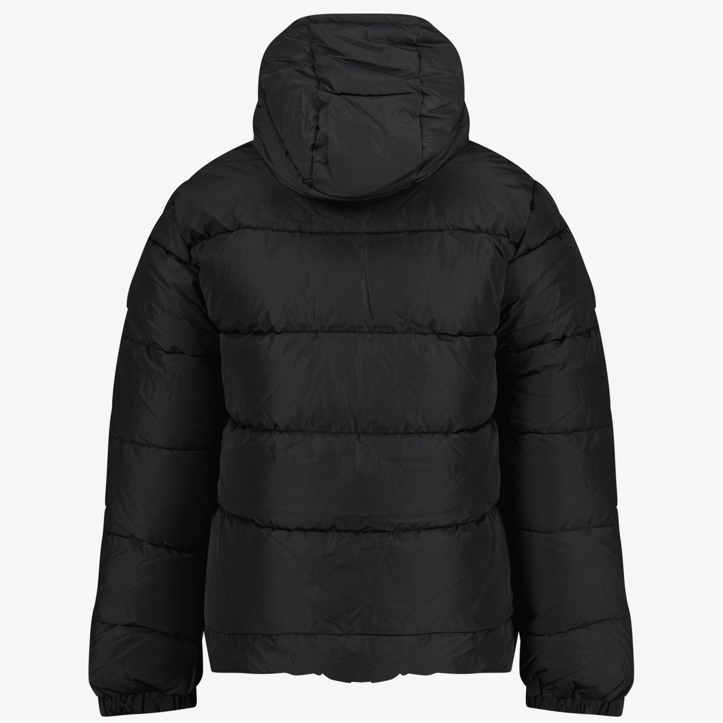 Boss Chaqueta de invierno de niños Negro