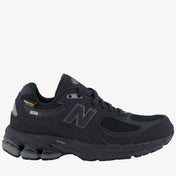 New Balance 2002 bambini Unisex Scarpe da ginnastica