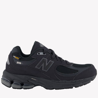 New Balance Enfants 2002 Unisexe Baskets