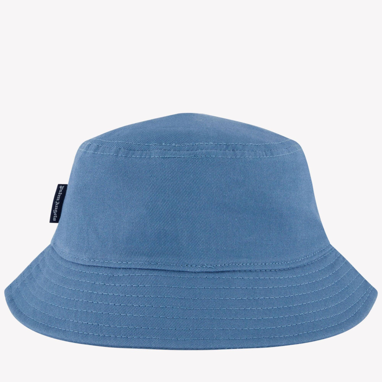 Palm Angels Enfant Garçons Se promener dans Bleu