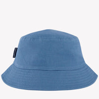 Palm Angels Enfant Garçons Se promener dans Bleu