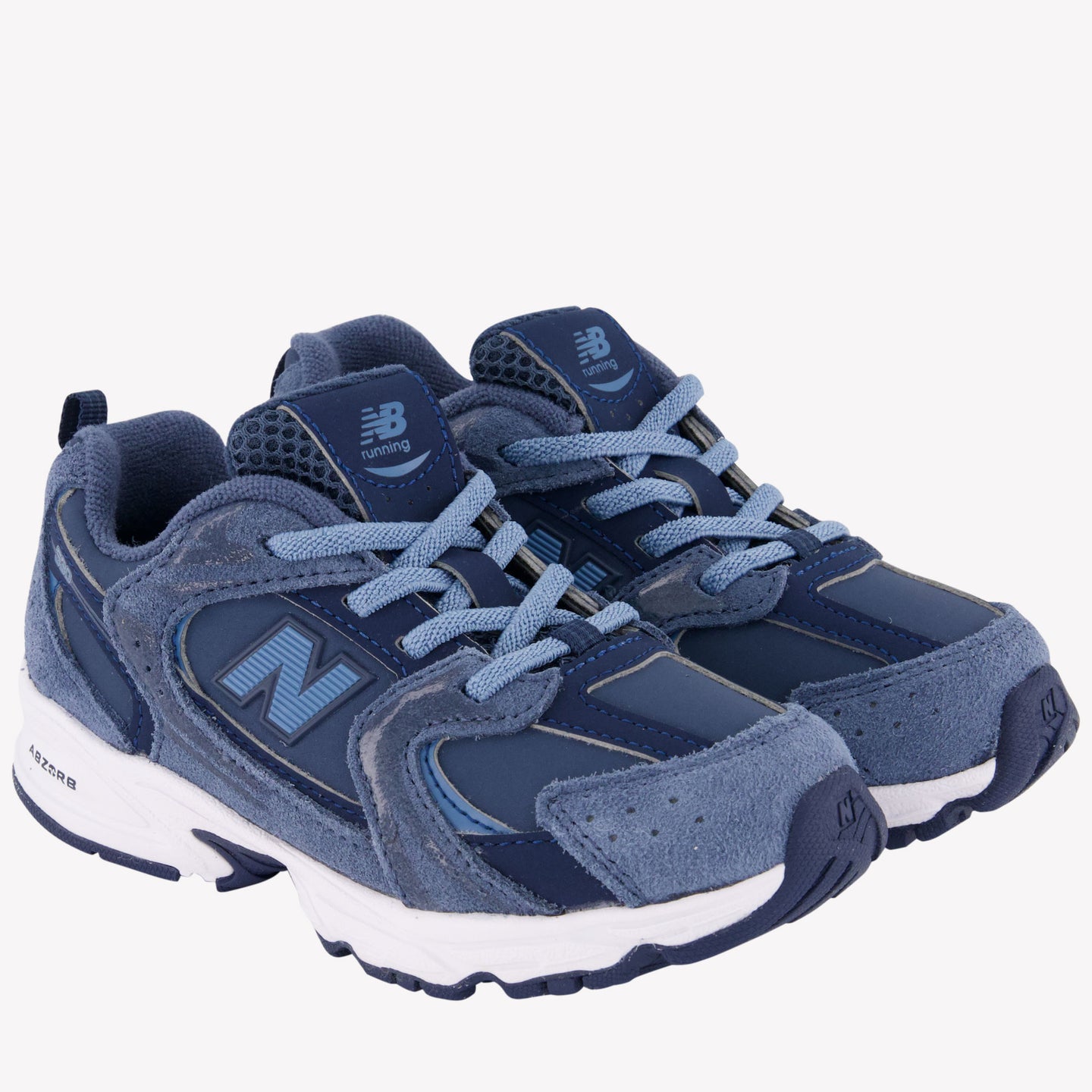 New Balance 530 Art Unisex Sneakers