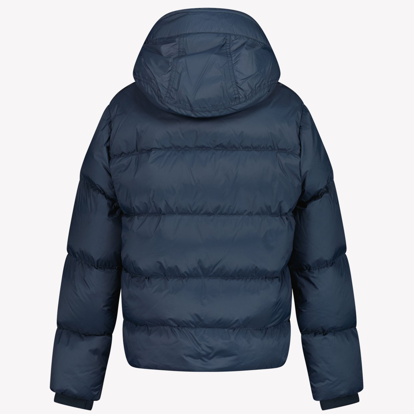 Parajumpers Tyrot Ragazzi Giacca invernale Navy