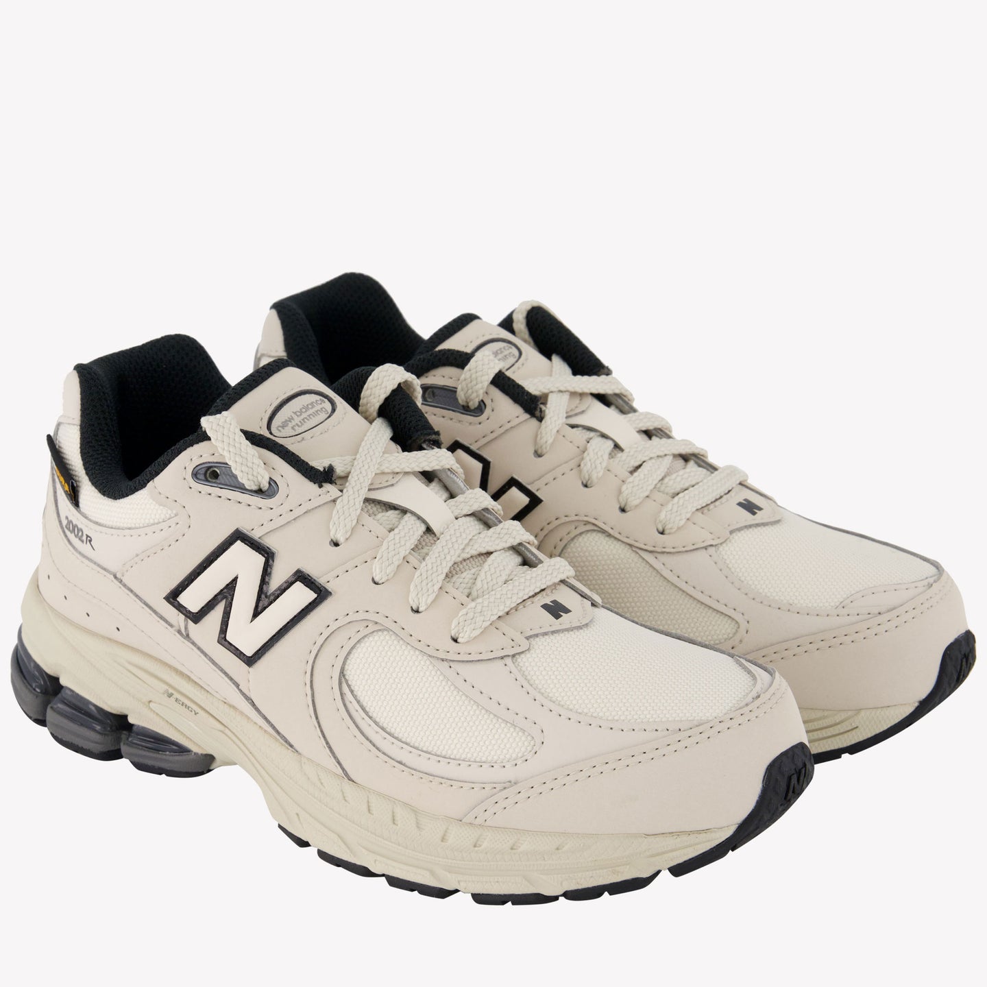 New Balance 2002 KinderSex Sneakers