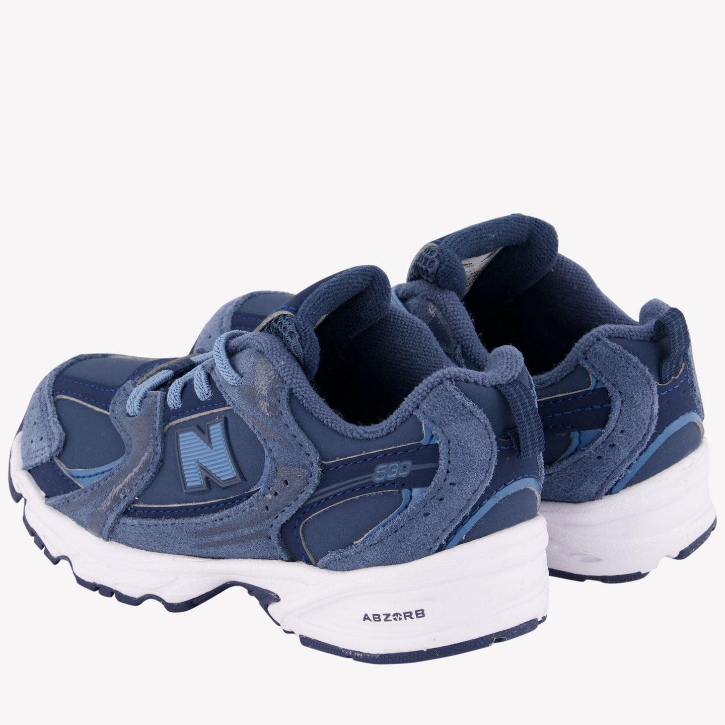 New Balance 530 bambini Unisex Scarpe da ginnastica