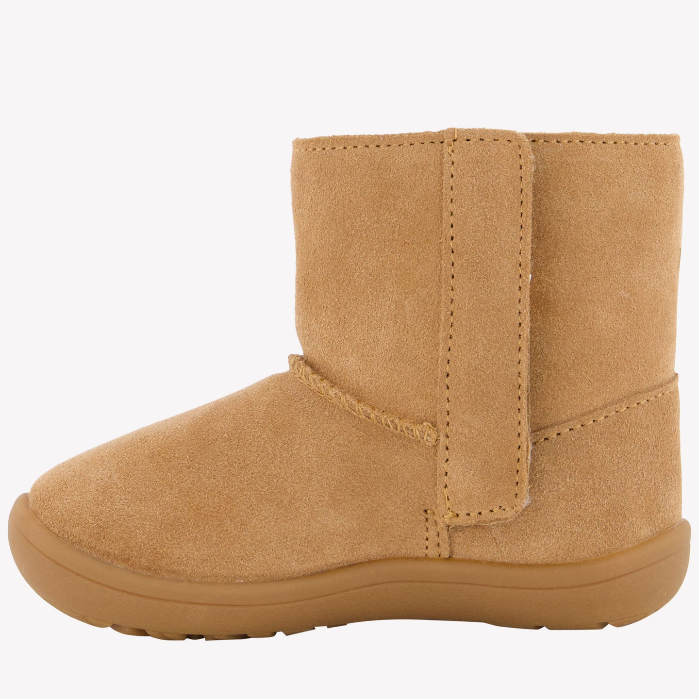 UGG Zapatos unisex camello