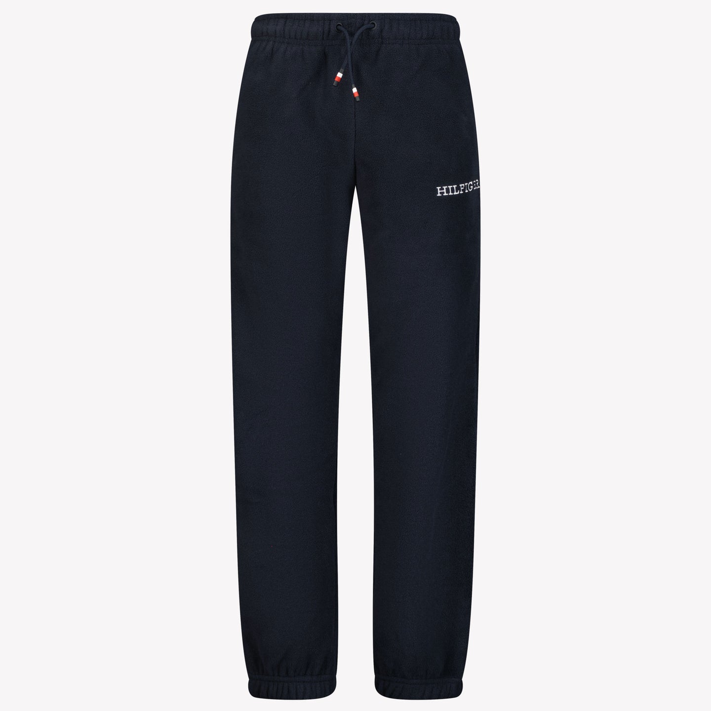 Tommy Hilfiger Unisex Paio di pantaloni Navy