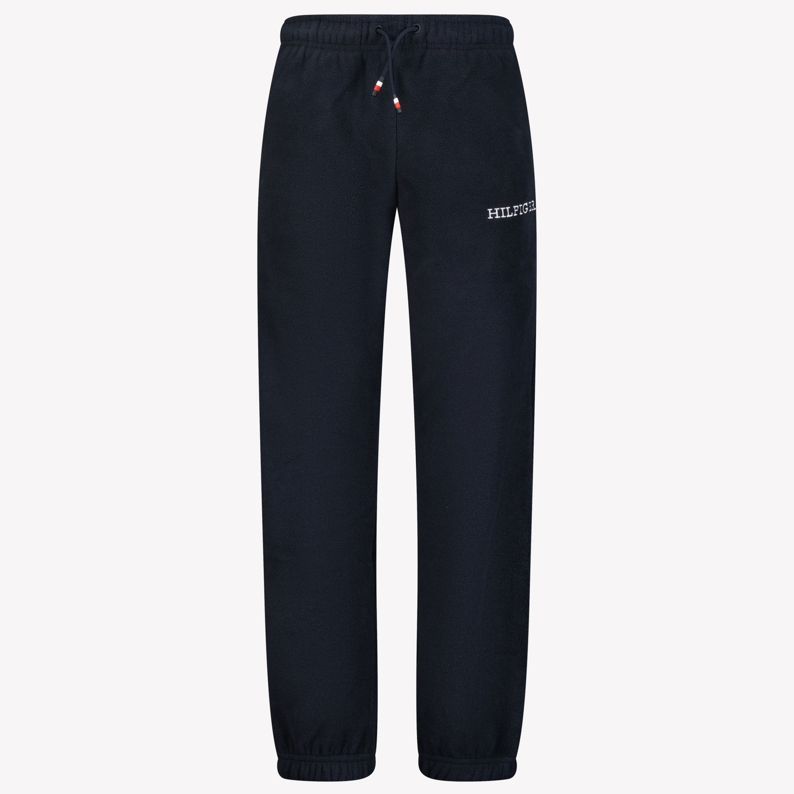 Tommy Hilfiger Marina Broek Unisex Brok