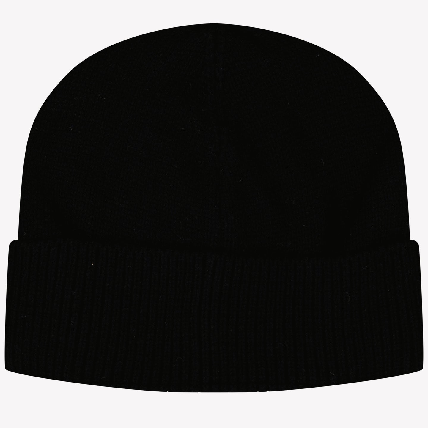 Dsquared2 Unisex hat Black