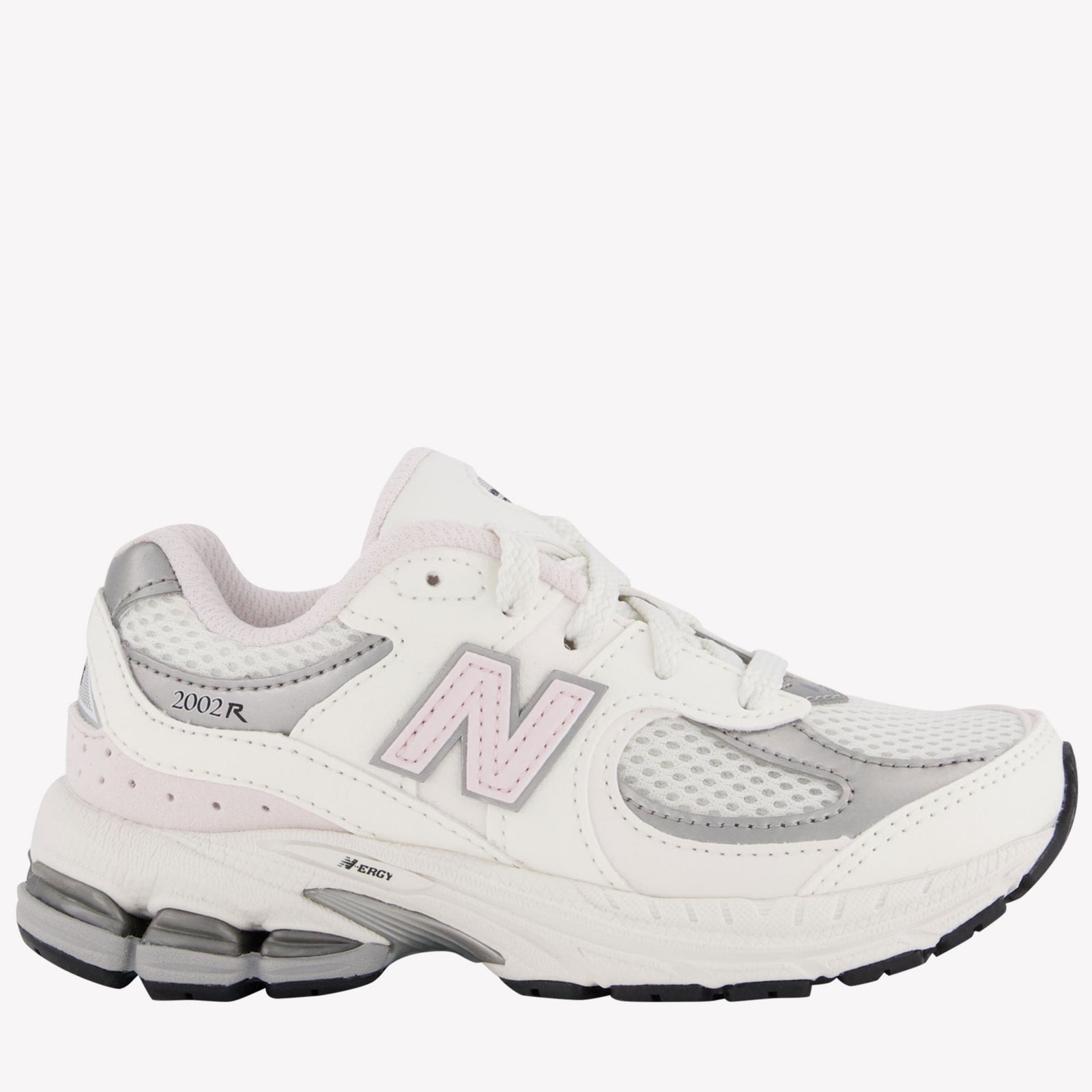 New Balance 2002 bambini Unisex Scarpe da ginnastica