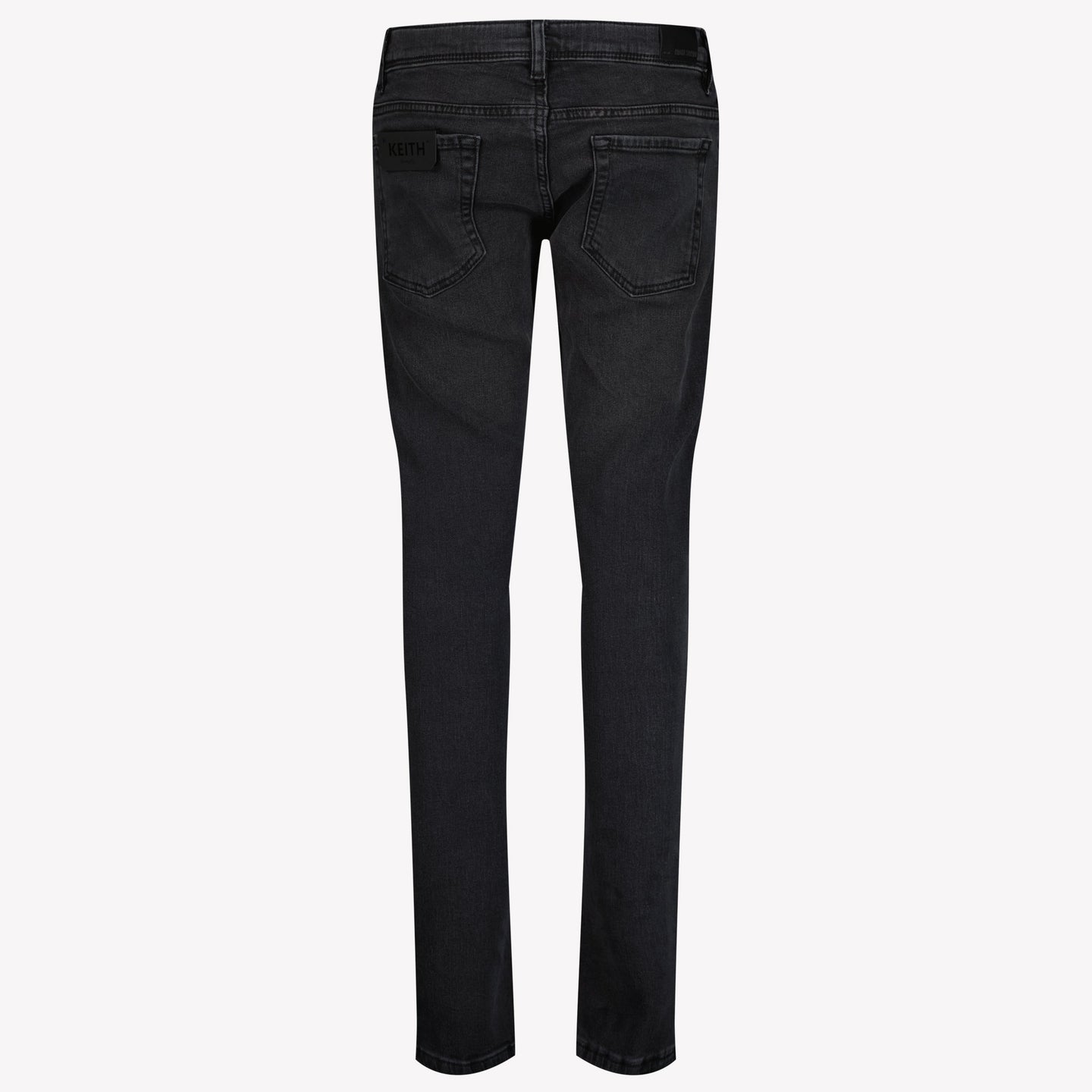 Antony Morato Ragazzi Jeans Nero