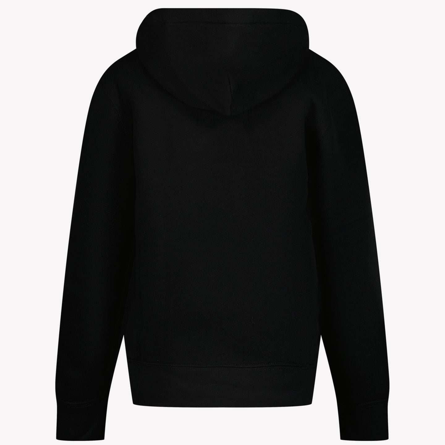 Ralph Lauren Ragazzi Maglione Nero