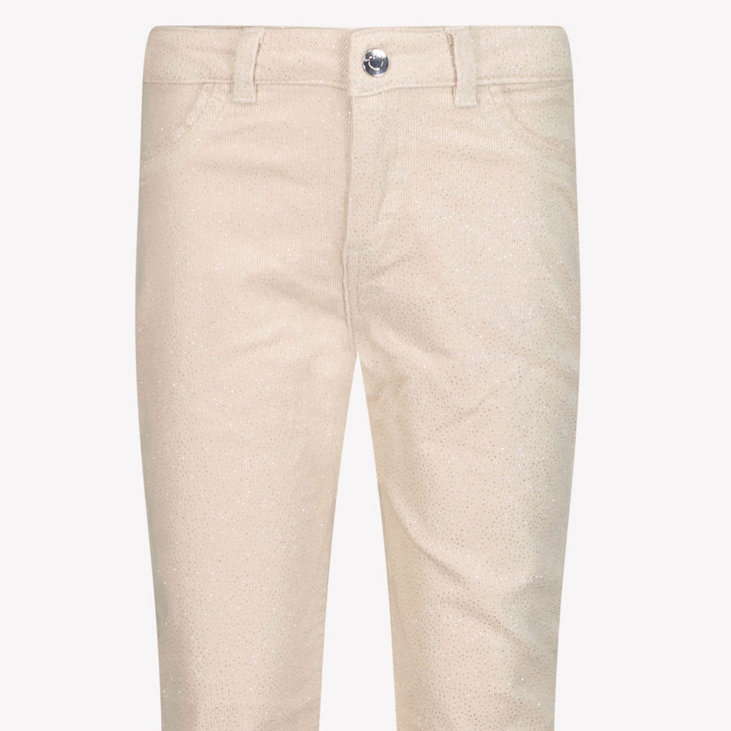 Mayoral Ragazzo Ragazze Paio di pantaloni Beige Chiaro