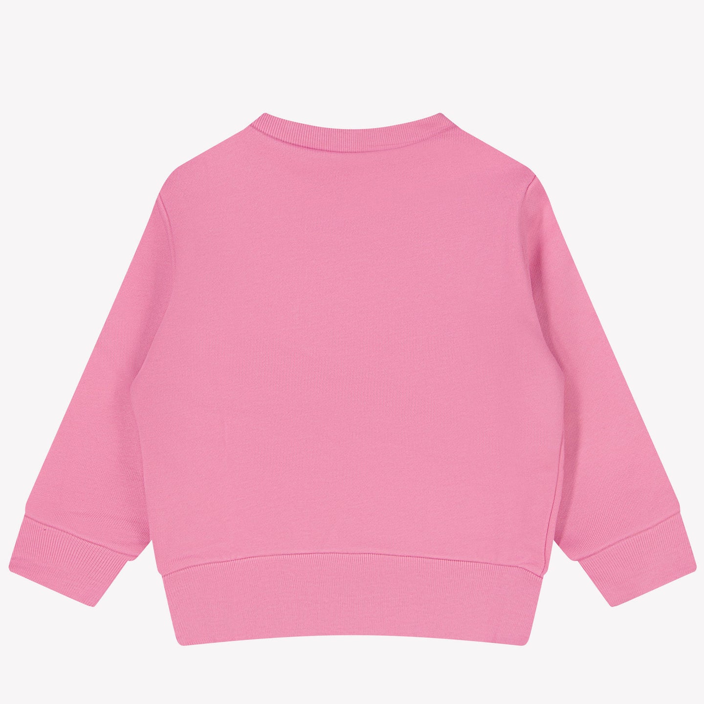 Dsquared2 Baby Mädchen Pullover Rosa