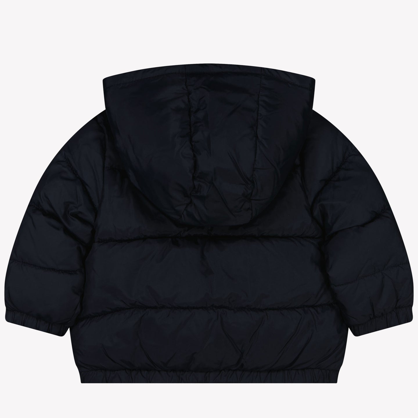 Tommy Hilfiger Baby Unisex Winter Jackets Navy