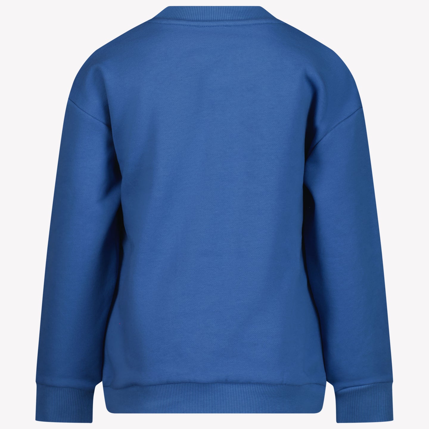 Kenzo Kids Jungenpullover Blau