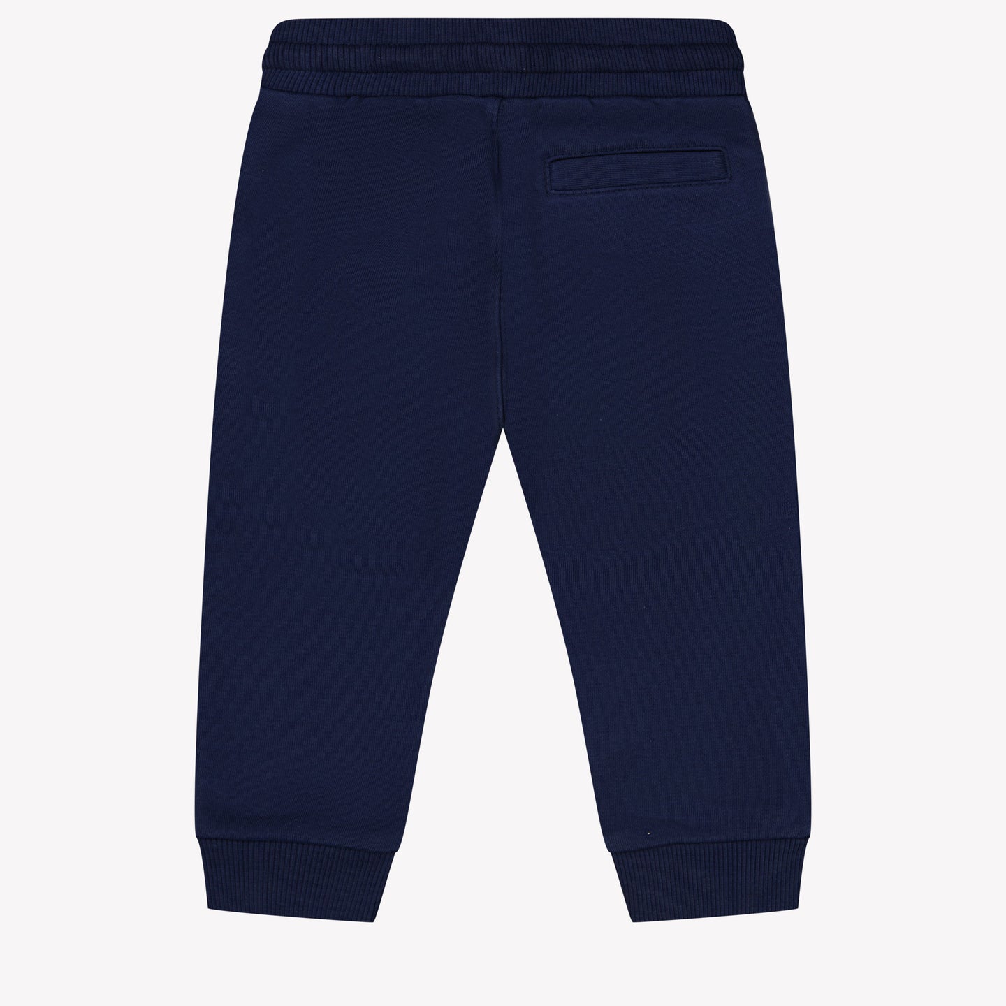 Givenchy Bambino Ragazzi Paio di pantaloni Navy