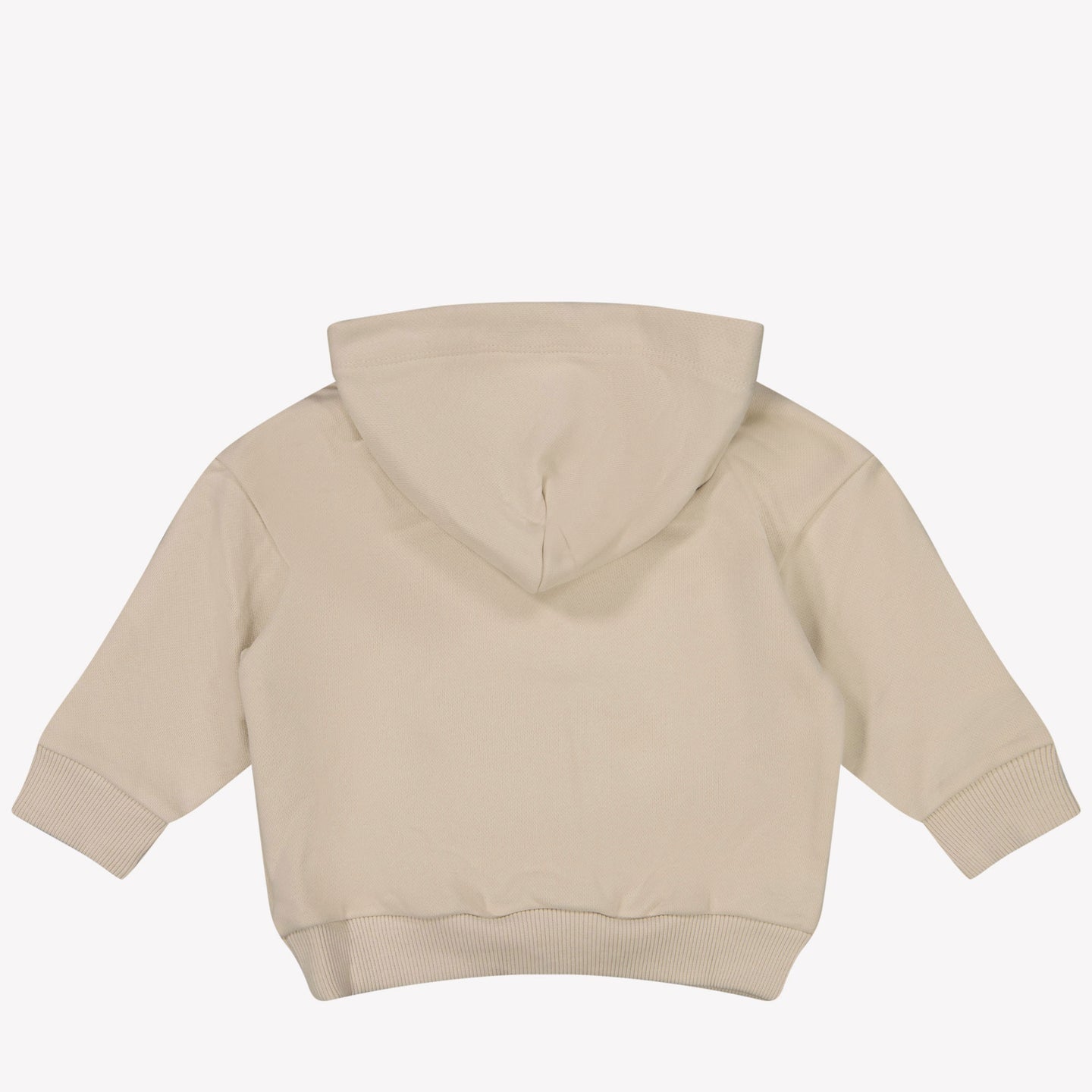 Tommy Hilfiger Baby Unisex Trui Beige