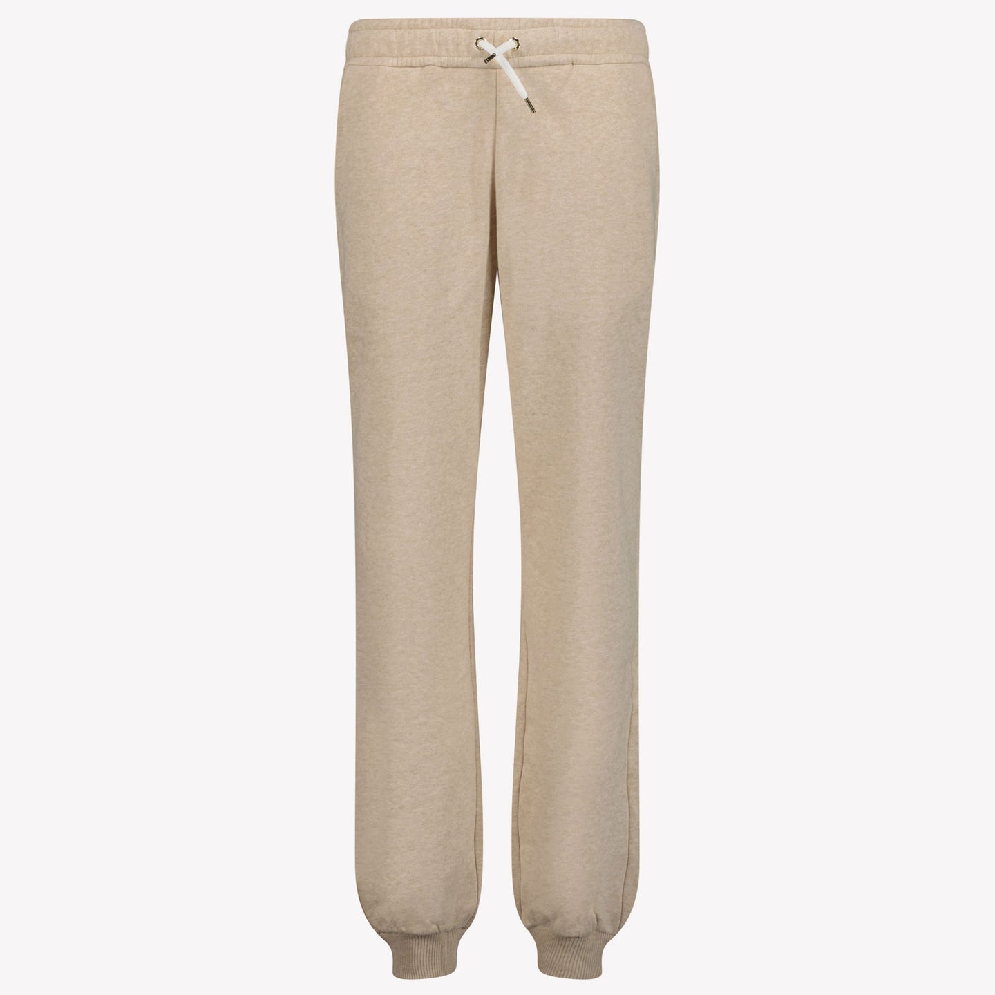 Chloe Filles Pantalon Beige