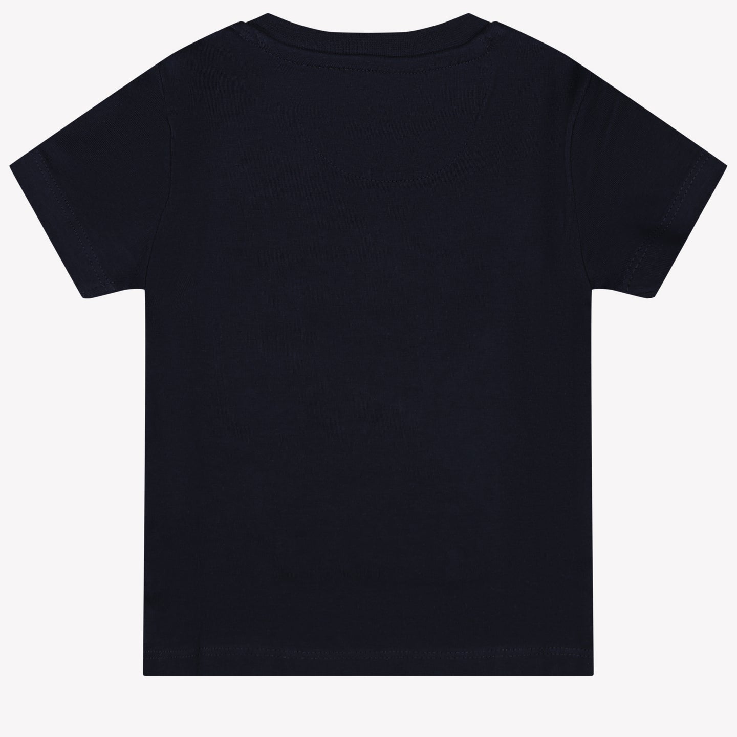 Calvin Klein Baby Unisex Camiseta Army