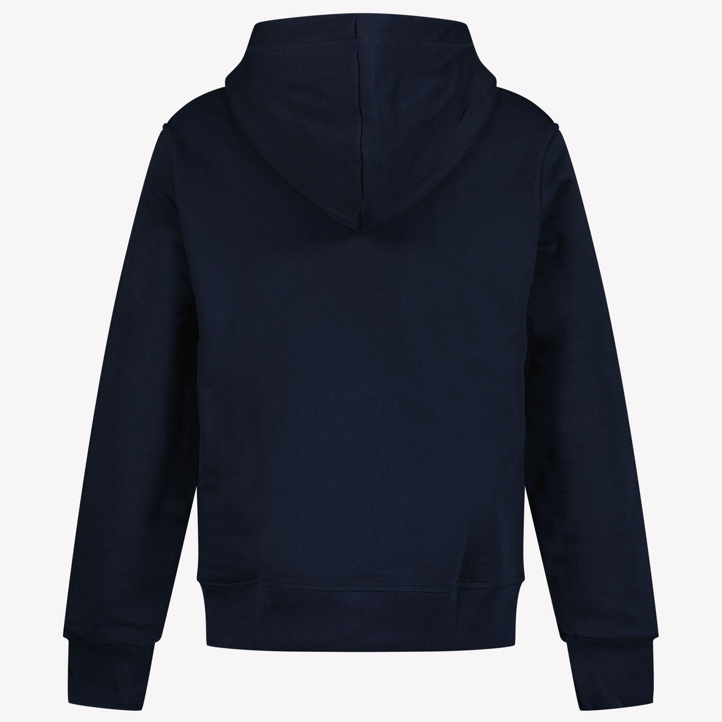 Dsquared2 Garçons Pull-over Navy