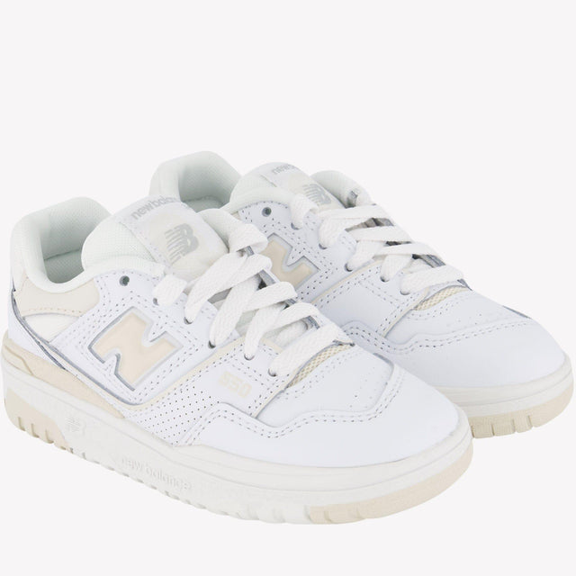 New balance top 3090 28