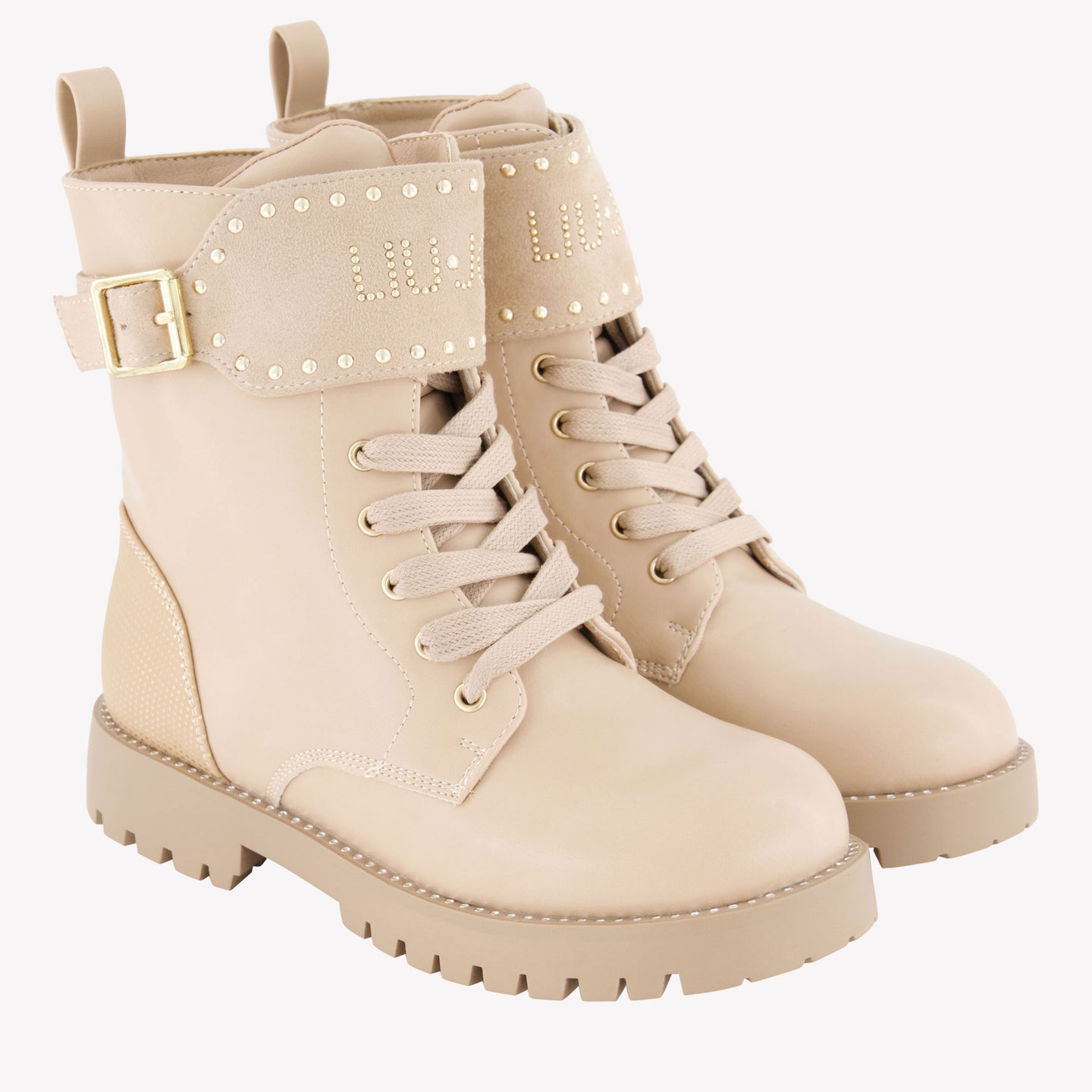 Liu Jo Chicas Botas Arena