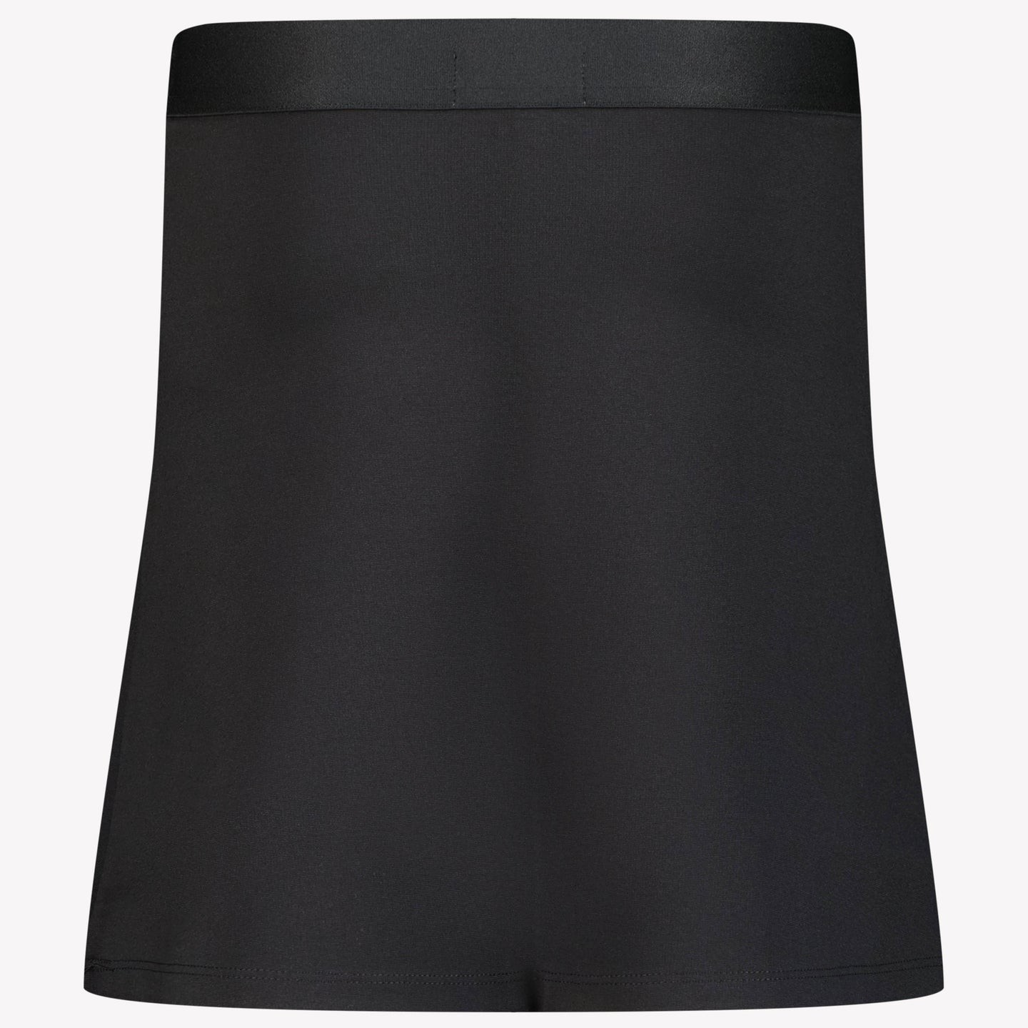 Calvin Klein Enfant Filles Jupe Noir