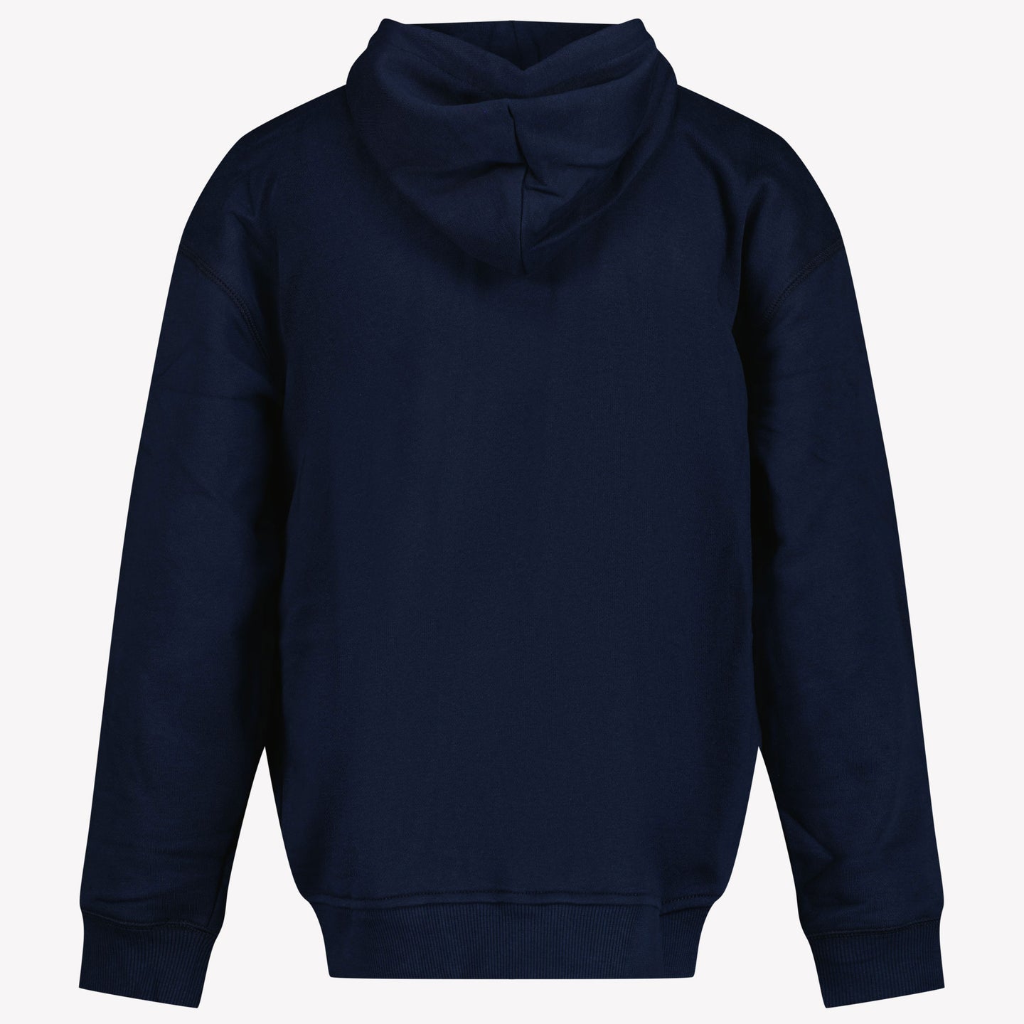 Tommy Hilfiger Ragazzo Ragazzi Maglia Navy