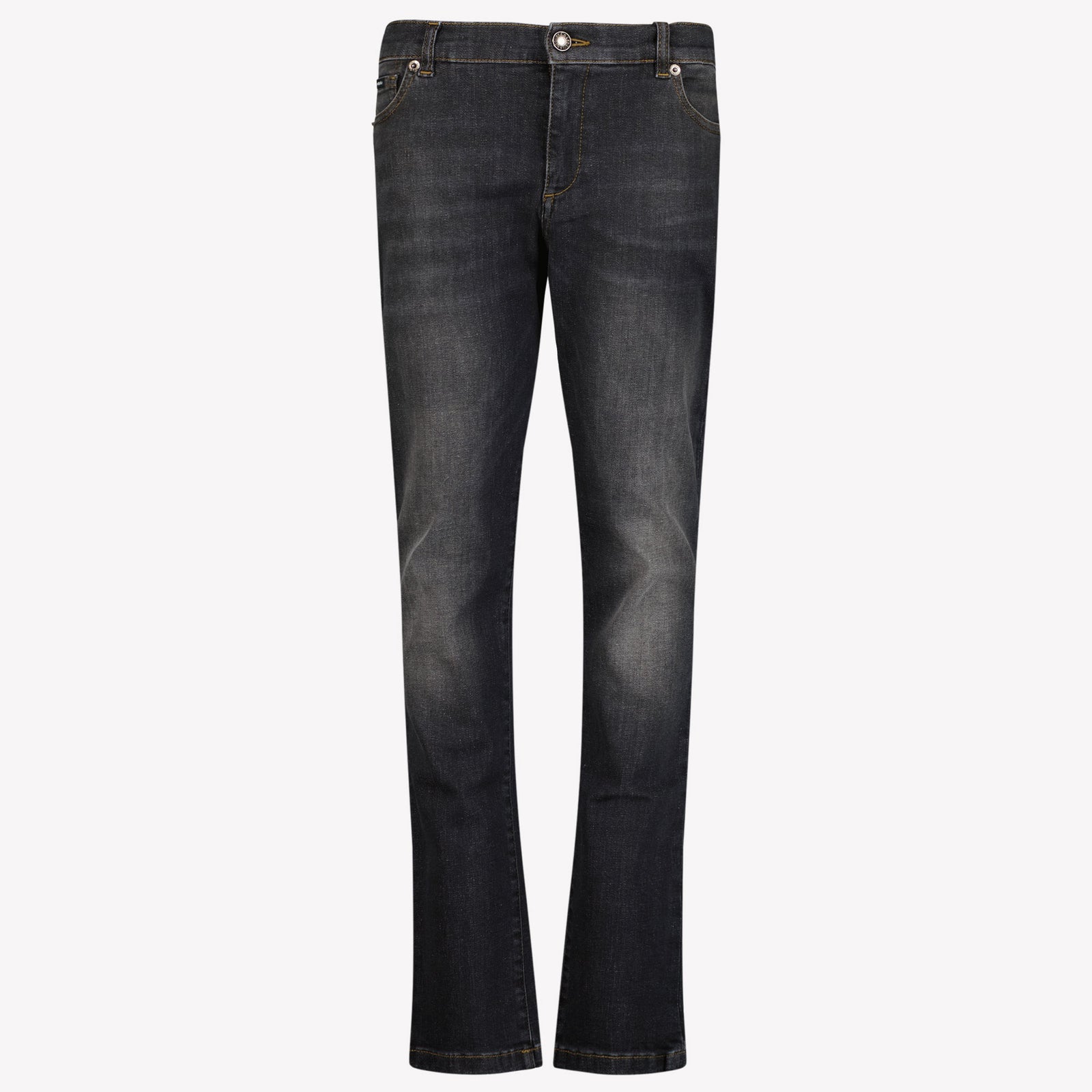 Dolce & Gabbana Kinder Jungs Jeans