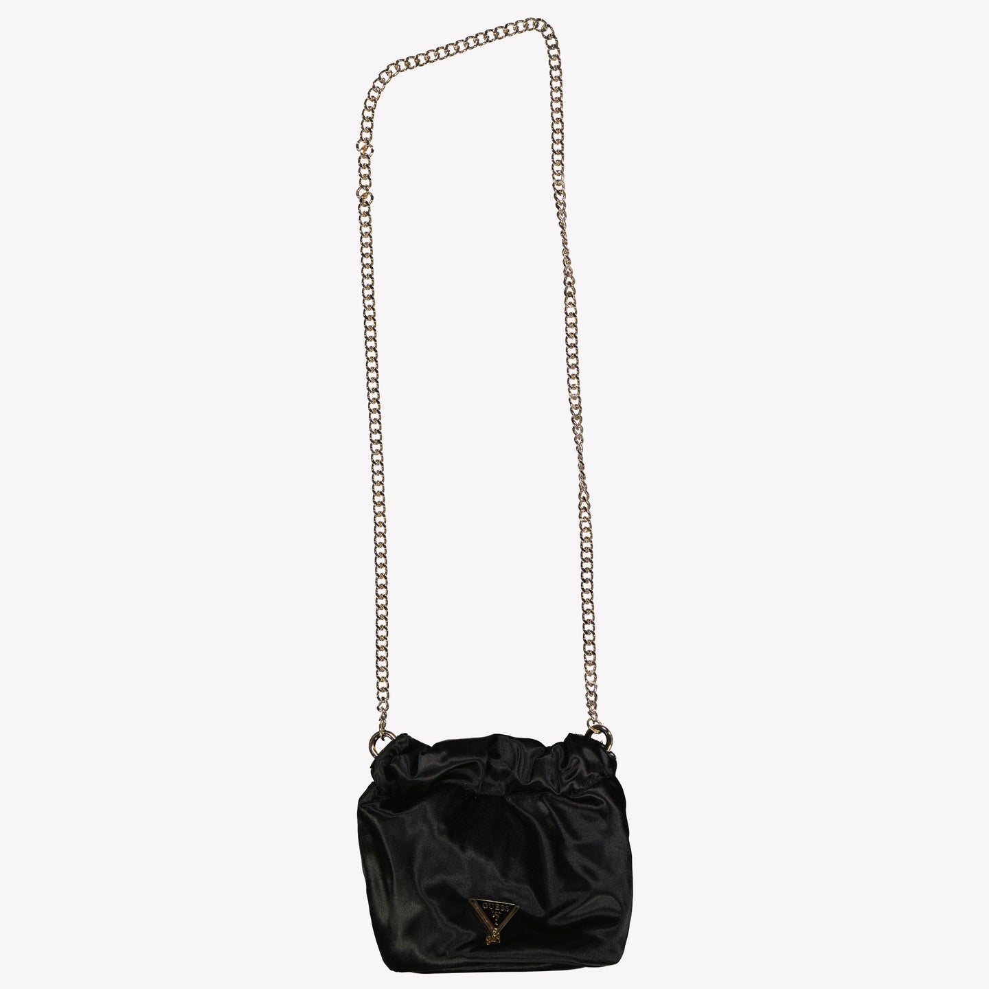 Guess Enfant Filles Sac Noir