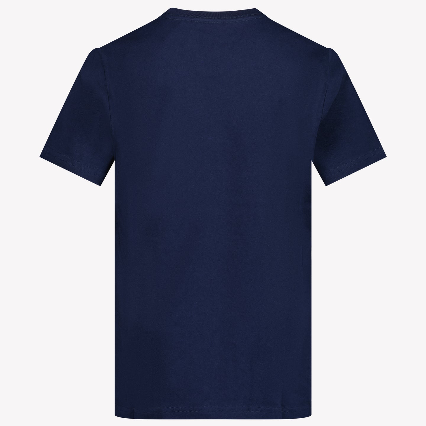 Ralph Lauren Boys t-shirt Navy