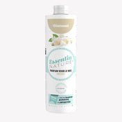 Wasgeluk Par Essentia Unisexe Accessoire Blanc