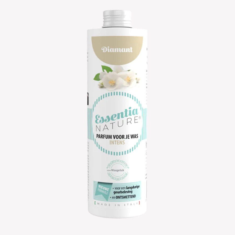 Wasparfum Diamant Intens 250Ml