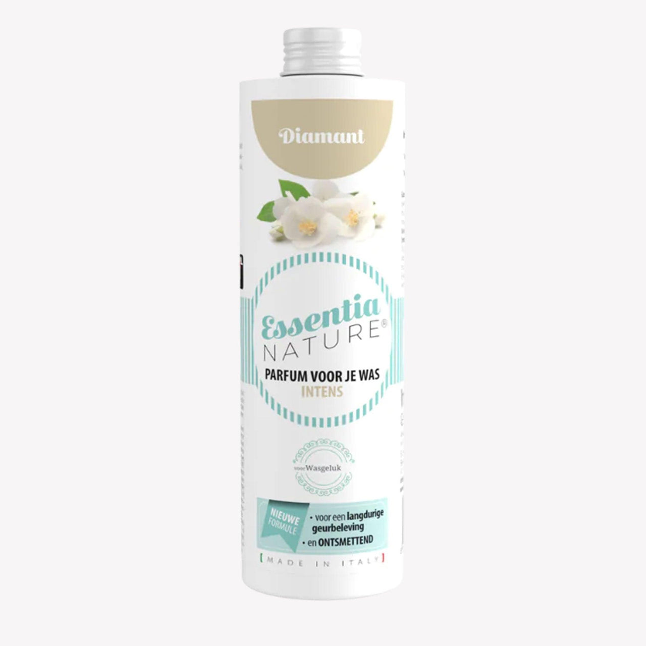 Parfum de lessive Diamond intense 250 ml