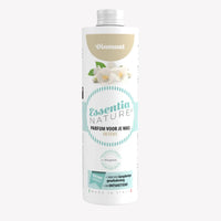 Parfum de lessive Diamond intense 250 ml
