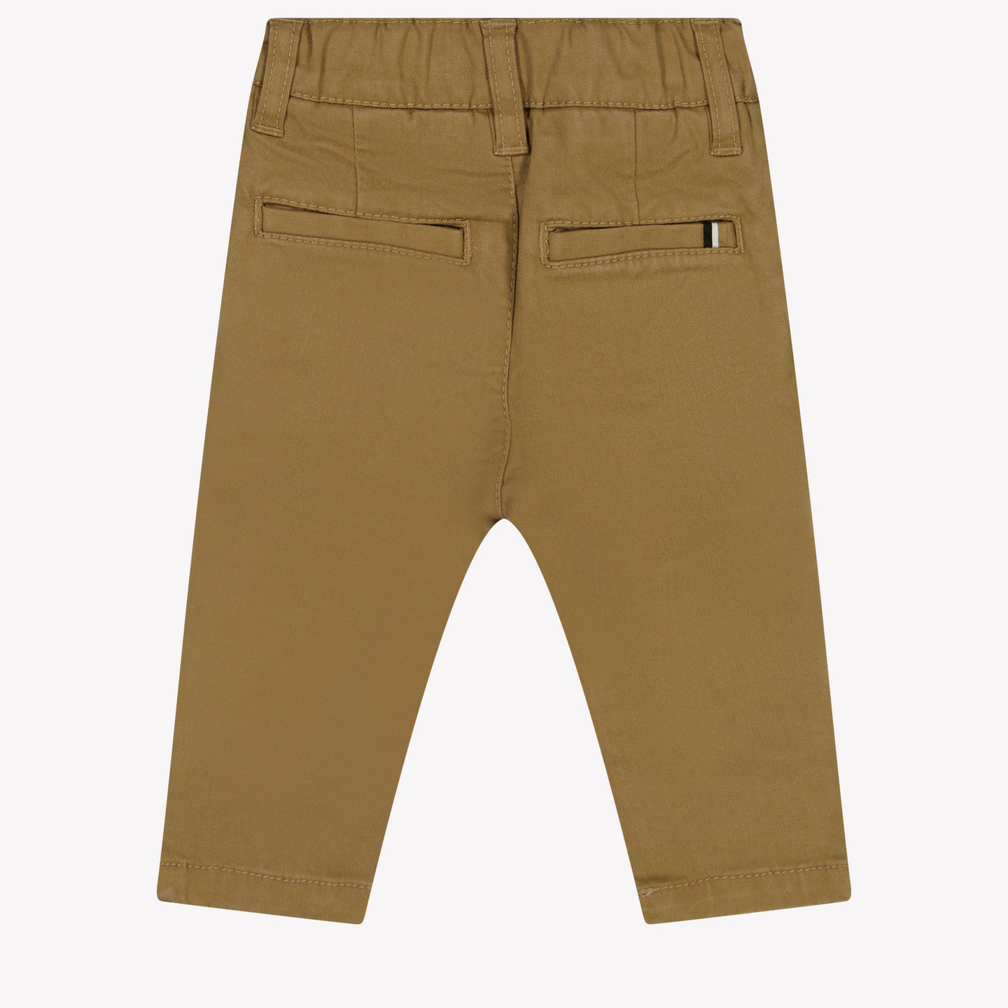 Boss Baby boys pants Beige