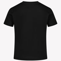 Dolce & Gabbana Kinder Mädchen T-Shirt